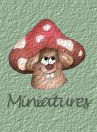 Miniatures