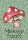 Message Board