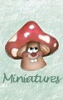 Miniatures