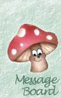Message Board