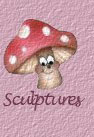 Sculptures