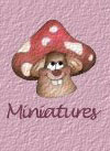 Miniatures