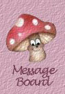 Message Board