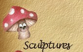 Sculptures