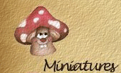 Miniatures