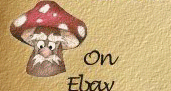 On Ebay